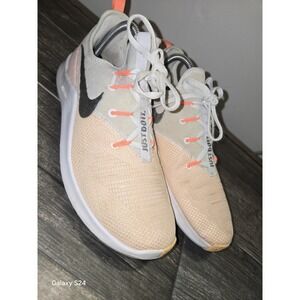 Nike Free TR8 Women's 9.5 Size Running Training Shoes  942888-102